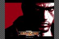 Обои