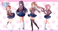 Обои