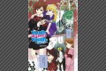Persona 3 Portable Official Fanbook