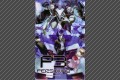 Persona 3 Japanese Artbook