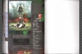 Persona 3 FES Office Perfect Guide