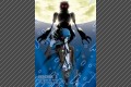 Mini-Artbook