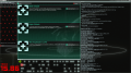 Hacknet_ Labyrinths