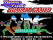 Скриншоты Game Boy Color