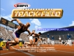 Скриншоты Sony PlayStation 2
