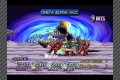 Скриншоты (PSX)