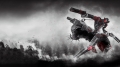 Обои