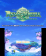 Скриншоты 3DS
