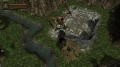 Скриншоты (Steam)