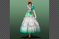DLC Costumes