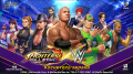 обновление 1.5.0 совместный проект с WWE