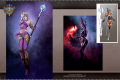 Concept Art