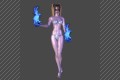 Renders