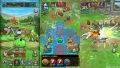Скриншоты