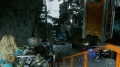 Скриншоты (Walkthrough/PC)