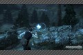 Скриншоты (PC)