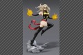 Marvel Figures
