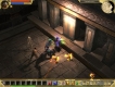 Titan Quest: Immortal Throne