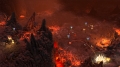 Скриншоты дополнения "Raising Hell"