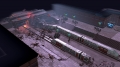 Скриншоты дополнения "Urban Onslaught"