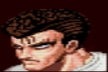 persons