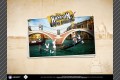 Обои