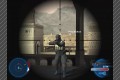 Скриншоты