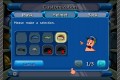 Скриншоты (Wii)