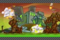 Скриншоты (PSP)