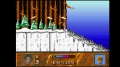 Amiga
