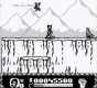 Game Boy