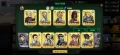 Скриншоты