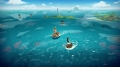 Скриншоты (Steam)