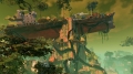 Скриншоты