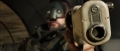 Скриншоты (Steam)