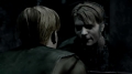 Скриншоты (Director's Cut New Edition/Spoilers)