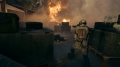 Скриншоты (PC/Walkthrough)