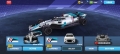 MM Online 2024