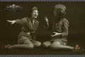 Обои 1280*800