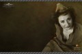 Обои 1920*1200
