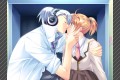 Good Ending