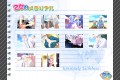 CG (PC) - Tachibana Kennosuke
