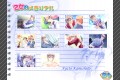 CG (PC) - Kamishiro Ayato