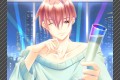 CG (PC) - Kahara Masaki