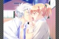 Good Ending