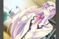 Bad Ending