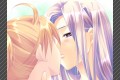 Good Ending
