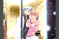 True Ending