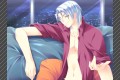 CG (PC) - Wakatsuki Ryutaro