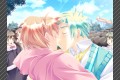 Good Ending